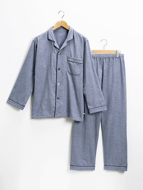 パジャマおすすめランキング 1月 2月 ブログ 快眠ラボ 上質な快眠パジャマのネット通販サイト